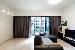 Coco Palms (D18), Condominium #574762431